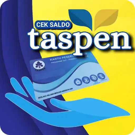 Play Cara Cek Saldo Taspen Online  and enjoy Cara Cek Saldo Taspen Online with UptoPlay