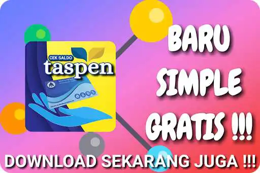 Play Cara Cek Saldo Taspen Online as an online game Cara Cek Saldo Taspen Online with UptoPlay