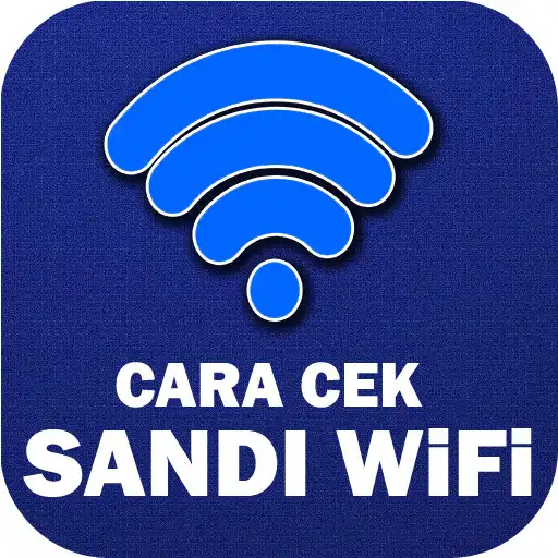 Play Cara Cek Sandi Wifi - Mengetahui Sandi Koneksi and enjoy Cara Cek Sandi Wifi - Mengetahui Sandi Koneksi with UptoPlay Play Cara Cek Sandi Wifi - Mengetahui Sandi Koneksi and enjoy Cara Cek Sandi Wifi - Mengetahui Sandi Koneksi with UptoPlay