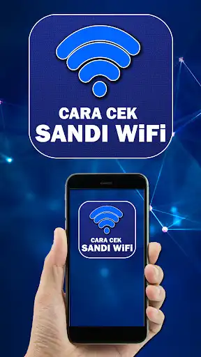 Play Cara Cek Sandi Wifi - Mengetahui Sandi Koneksi as an online game online Cara Cek Sandi Wifi - Mengetahui Sandi Koneksi with UptoPlay com.manggismelon.sandiwifi Play Cara Cek Sandi Wifi - Mengetahui Sandi Koneksi as an online game Cara Cek Sandi Wifi - Mengetahui Sandi Koneksi with UptoPlay