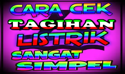 Play Cara Cek Tagihan Listrik as an online game online Cara Cek Tagihan Listrik with UptoPlay com.caracektagihanlistrik.forextrandingonline Play Cara Cek Tagihan Listrik as an online game Cara Cek Tagihan Listrik with UptoPlay
