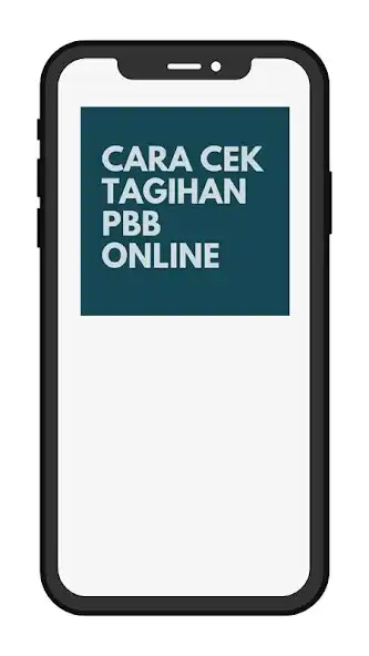 Play Cara Cek Tagihan PBB Online  and enjoy Cara Cek Tagihan PBB Online with UptoPlay