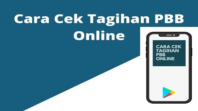 Play Cara Cek Tagihan PBB Online as an online game Cara Cek Tagihan PBB Online with UptoPlay