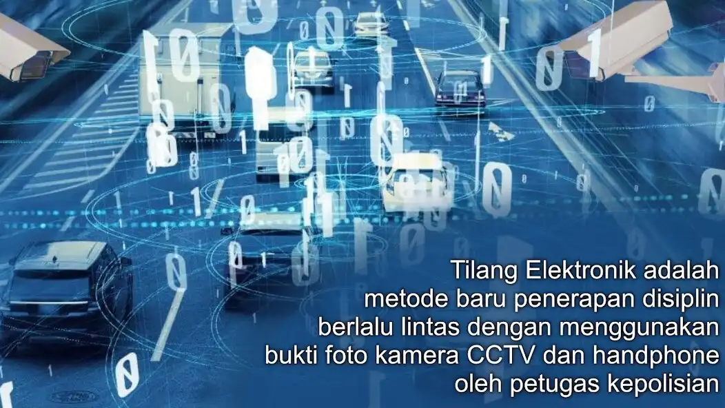 Play Cara Cek Tilang Elektronik  and enjoy Cara Cek Tilang Elektronik with UptoPlay
