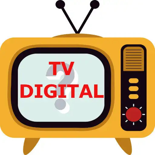 Play Cara Cek TV Digital APK Play Cara Cek TV Digital APK