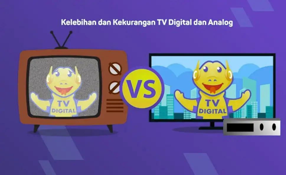 Play Cara Cek TV Digital  and enjoy Cara Cek TV Digital with UptoPlay