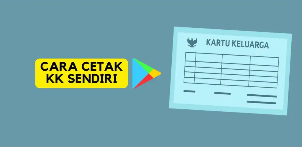 Play Cara Cetak KK Sendiri and enjoy Cara Cetak KK Sendiri with UptoPlay Play Cara Cetak KK Sendiri and enjoy Cara Cetak KK Sendiri with UptoPlay