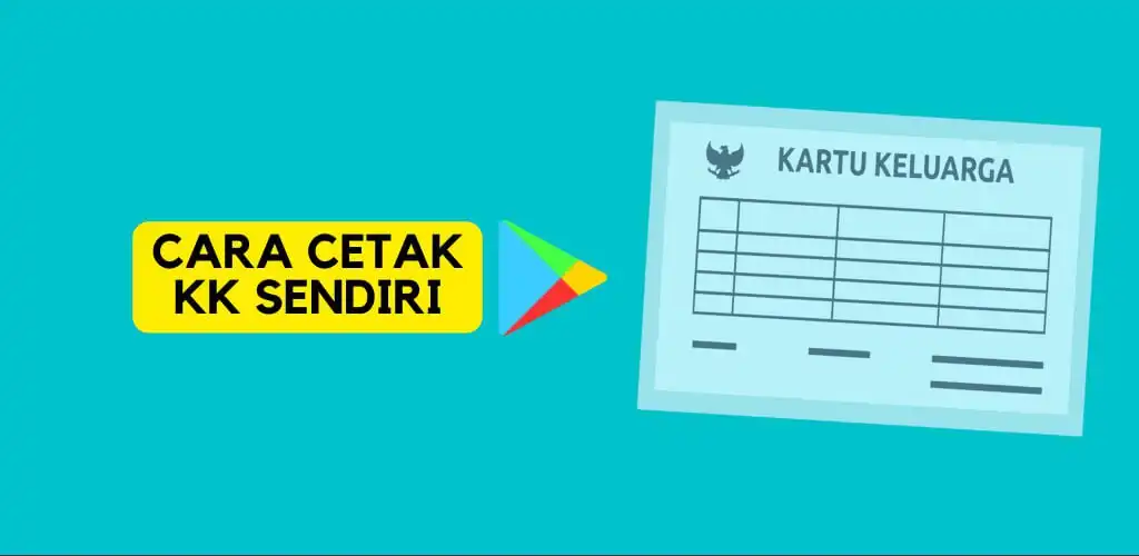 Play Cara Cetak KK Sendiri as an online game online Cara Cetak KK Sendiri with UptoPlay Play Cara Cetak KK Sendiri as an online game Cara Cetak KK Sendiri with UptoPlay