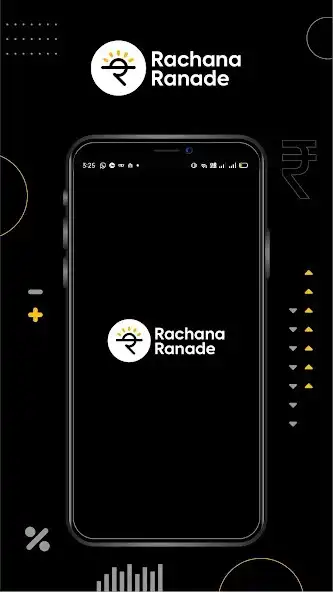 Play CA Rachana Ranade  and enjoy CA Rachana Ranade with UptoPlay