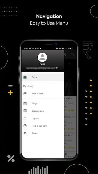 Play CA Rachana Ranade as an online game CA Rachana Ranade with UptoPlay