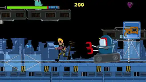 Play CARACOLES Bros and enjoy CARACOLES Bros with UptoPlay Play CARACOLES Bros and enjoy CARACOLES Bros with UptoPlay