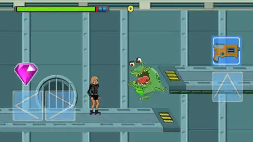 Play CARACOLES Bros as an online game online CARACOLES Bros with UptoPlay Play CARACOLES Bros as an online game CARACOLES Bros with UptoPlay