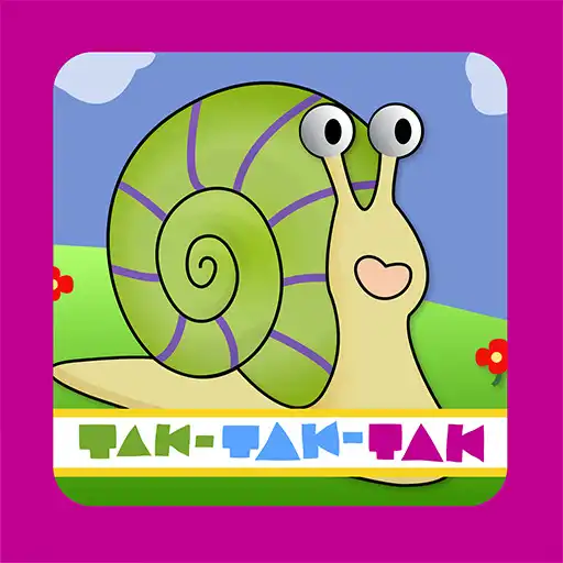 Play CaraCol APK Play CaraCol APK