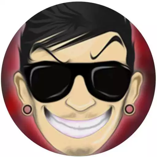 Free play online Caracol Quiz APK Free play online Caracol Quiz APK