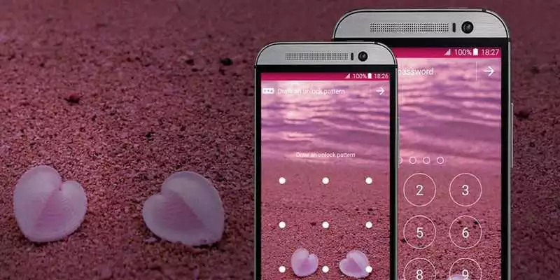 Play Caracol Quiz