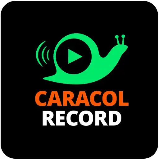 Free play online Caracol Record APK