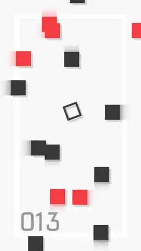 Play CARACORI as an online game CARACORI with UptoPlay