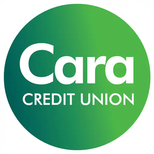 Play Cara Credit Union APK