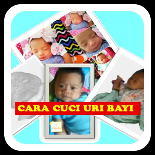 Play CARA CUCI URI BAYI APK Play CARA CUCI URI BAYI APK