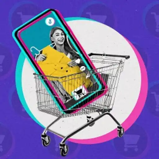 Play Cara Daftar Akun Tiktok Shop APK Play Cara Daftar Akun Tiktok Shop APK