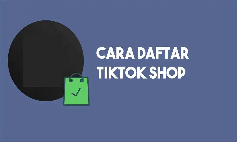 Play Cara Daftar Akun Tiktok Shop as an online game Cara Daftar Akun Tiktok Shop with UptoPlay