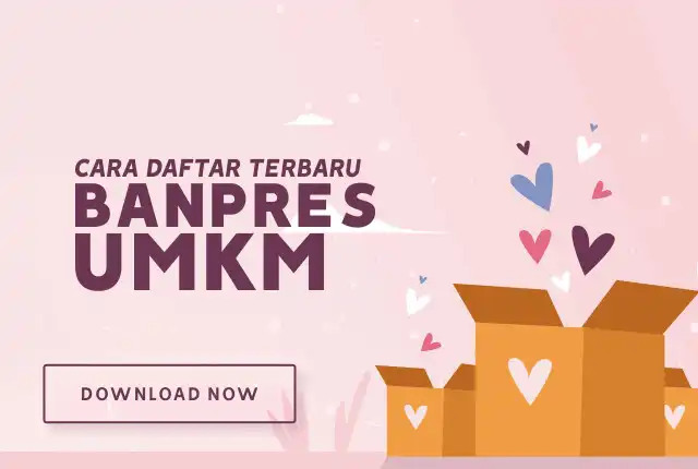 Play cara Daftar Banpres UMKM _terbaru and enjoy cara Daftar Banpres UMKM _terbaru with UptoPlay Play cara Daftar Banpres UMKM _terbaru and enjoy cara Daftar Banpres UMKM _terbaru with UptoPlay