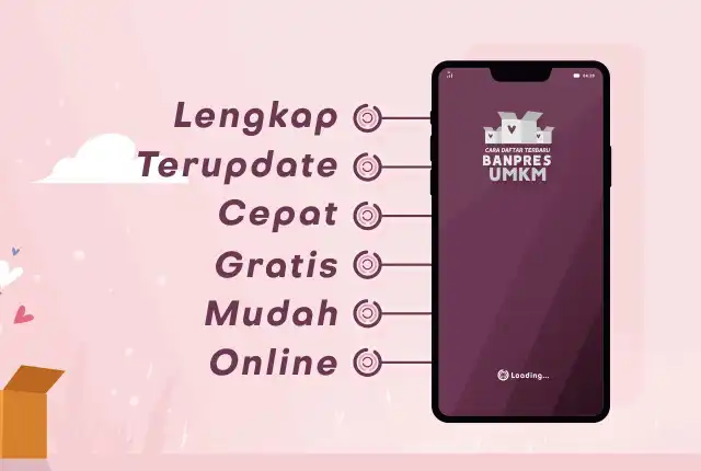 Play cara Daftar Banpres UMKM _terbaru as an online game online cara Daftar Banpres UMKM _terbaru with UptoPlay Play cara Daftar Banpres UMKM _terbaru as an online game cara Daftar Banpres UMKM _terbaru with UptoPlay