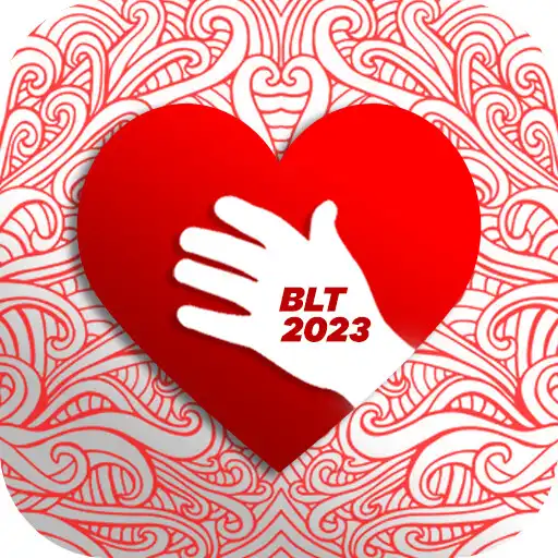 Play Cara Daftar Bansos BLT 2023 APK Play Cara Daftar Bansos BLT 2023 APK