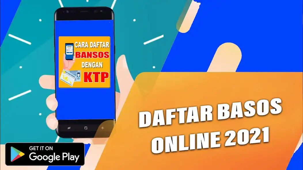Play Cara Daftar Bansos Dengan Ktp  and enjoy Cara Daftar Bansos Dengan Ktp with UptoPlay