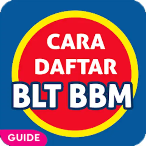 Play Cara Daftar Bansos Tahun 2023 APK Play Cara Daftar Bansos Tahun 2023 APK