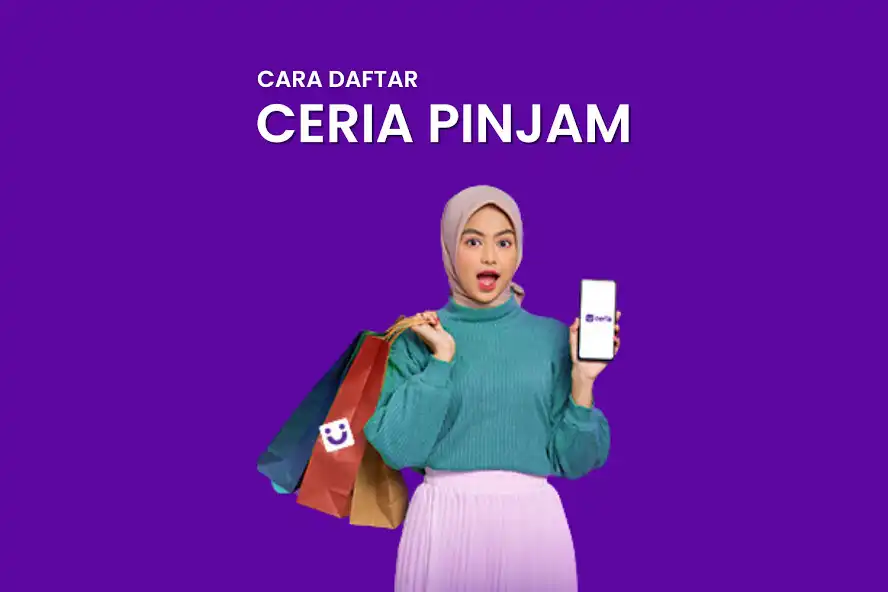 Play Cara Daftar Ceria Pinjam as an online game online Cara Daftar Ceria Pinjam with UptoPlay Play Cara Daftar Ceria Pinjam as an online game Cara Daftar Ceria Pinjam with UptoPlay