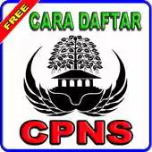 Free play online Cara Daftar CPNS APK Free play online Cara Daftar CPNS APK