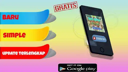 Play Cara daftar Go food lengkap as an online game Cara daftar Go food lengkap with UptoPlay