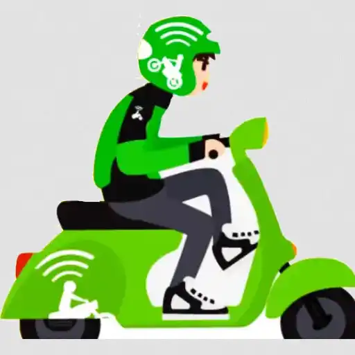Play Cara Daftar Gojek Driver APK Play Cara Daftar Gojek Driver APK
