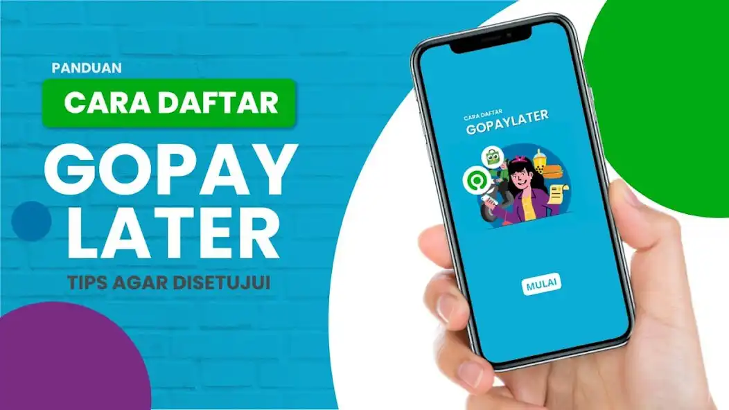 Play Cara Daftar Gopaylater and enjoy Cara Daftar Gopaylater with UptoPlay Play Cara Daftar Gopaylater and enjoy Cara Daftar Gopaylater with UptoPlay