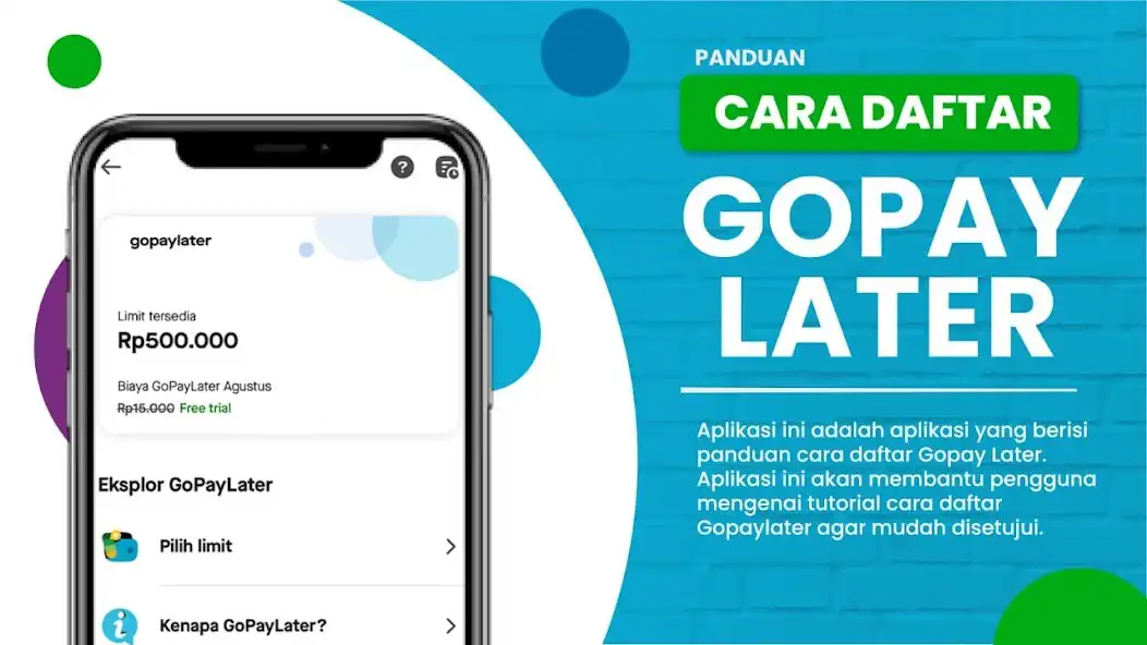 Play Cara Daftar Gopaylater as an online game online Cara Daftar Gopaylater with UptoPlay Play Cara Daftar Gopaylater as an online game Cara Daftar Gopaylater with UptoPlay