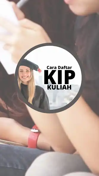 Play Cara Daftar KIP Kuliah as an online game online Cara Daftar KIP Kuliah with UptoPlay Play Cara Daftar KIP Kuliah as an online game Cara Daftar KIP Kuliah with UptoPlay