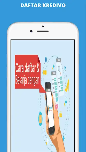 Play Cara Daftar Kredivo Online Lengkap  and enjoy Cara Daftar Kredivo Online Lengkap with UptoPlay