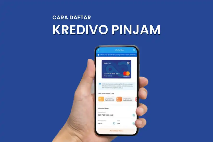 Play Cara Daftar Kredivo Pinjam as an online game online Cara Daftar Kredivo Pinjam with UptoPlay Play Cara Daftar Kredivo Pinjam as an online game Cara Daftar Kredivo Pinjam with UptoPlay