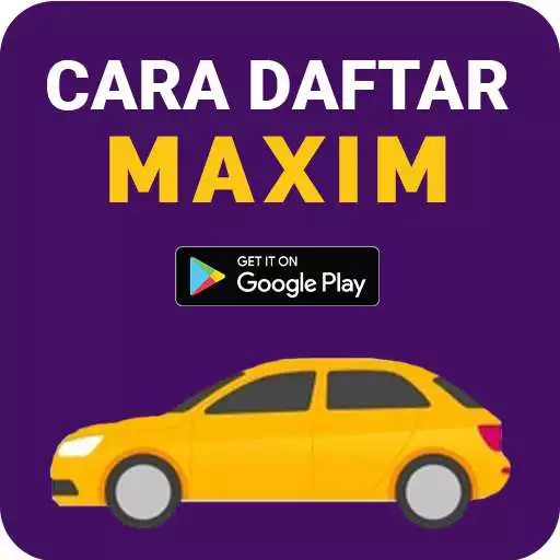 Play Cara Daftar Maxim Baru APK Play Cara Daftar Maxim Baru APK