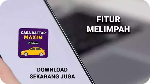 Play Cara Daftar Maxim Baru as an online game Cara Daftar Maxim Baru with UptoPlay