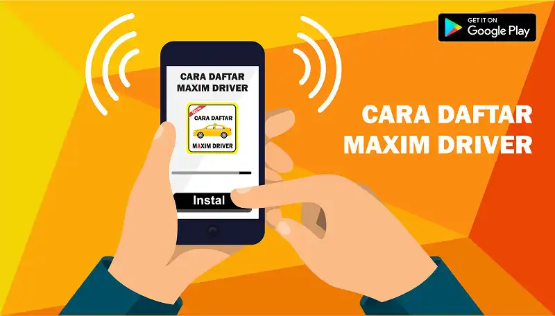 Play Cara Daftar Maxim Driver and enjoy Cara Daftar Maxim Driver with UptoPlay Play Cara Daftar Maxim Driver and enjoy Cara Daftar Maxim Driver with UptoPlay