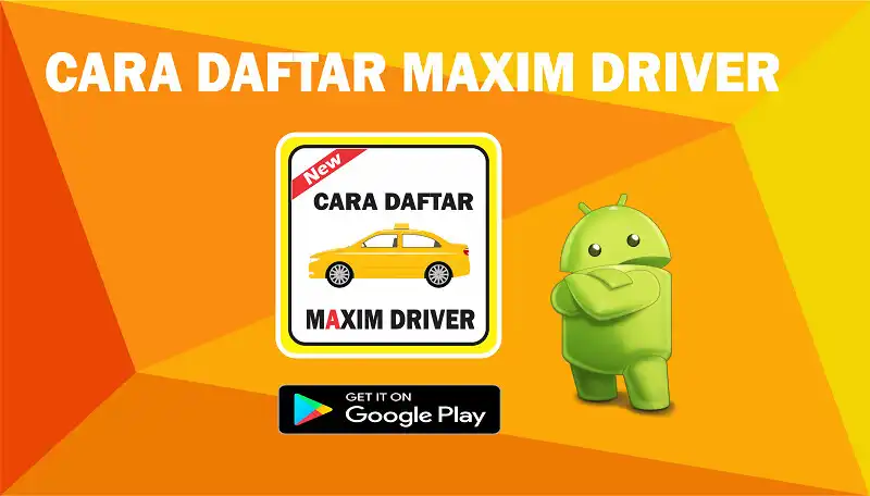 Play Cara Daftar Maxim Driver as an online game online Cara Daftar Maxim Driver with UptoPlay Play Cara Daftar Maxim Driver as an online game Cara Daftar Maxim Driver with UptoPlay