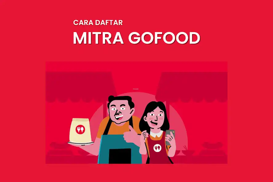 Play Cara Daftar Mitra Gofood Tips as an online game online Cara Daftar Mitra Gofood Tips with UptoPlay Play Cara Daftar Mitra Gofood Tips as an online game Cara Daftar Mitra Gofood Tips with UptoPlay