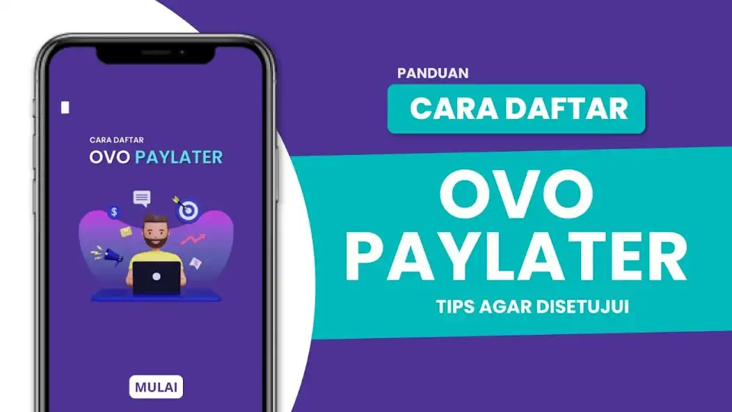 Play Cara Daftar OVO Paylater and enjoy Cara Daftar OVO Paylater with UptoPlay Play Cara Daftar OVO Paylater and enjoy Cara Daftar OVO Paylater with UptoPlay