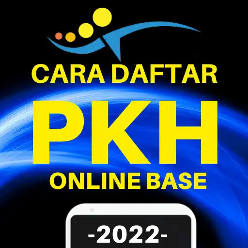 Play Cara Daftar pkh Bansos Online APK Play Cara Daftar pkh Bansos Online APK