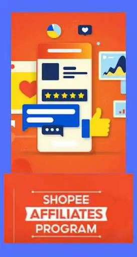 Play Cara Daftar Shopee Affiliates as an online game Cara Daftar Shopee Affiliates with UptoPlay