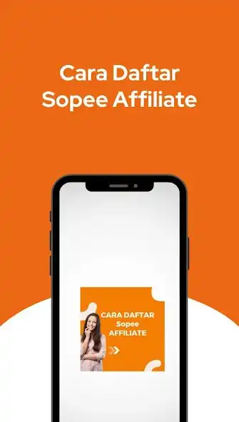 Play Cara Daftar Sopee Affiliates  and enjoy Cara Daftar Sopee Affiliates with UptoPlay