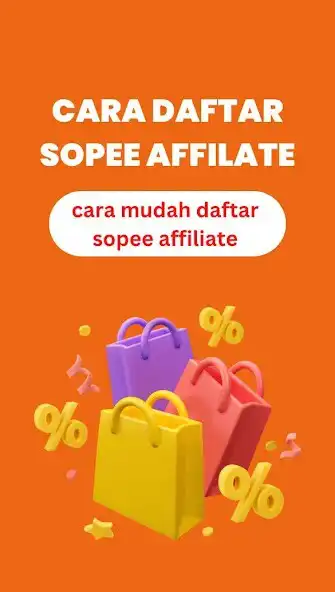 Play Cara Daftar Sopee Affiliates as an online game Cara Daftar Sopee Affiliates with UptoPlay