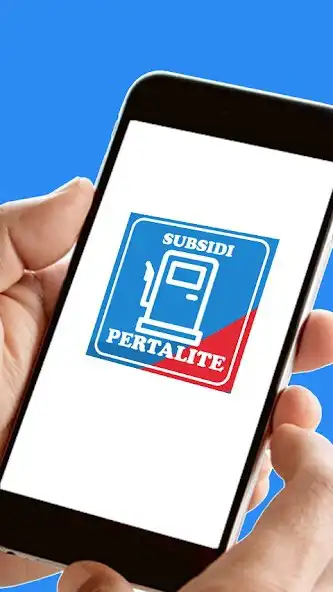 Play Cara Daftar Subsidi Pertalite  and enjoy Cara Daftar Subsidi Pertalite with UptoPlay